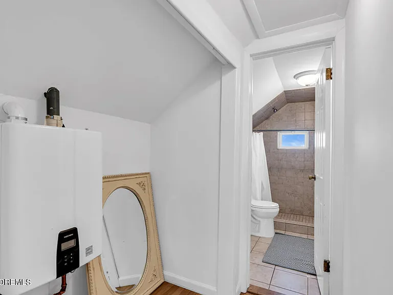 1403 Ocean Ave — Photo 7
