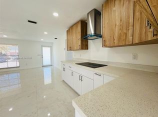 26045 SW 131st Ct, Homestead, FL 33032