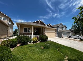 2214 Ballard Ln, Fort Collins, CO 80524