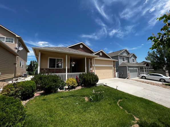 2214 Ballard Ln