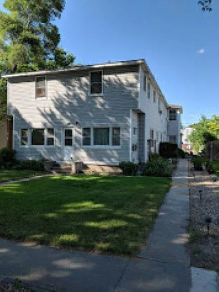 512 Oak St #5