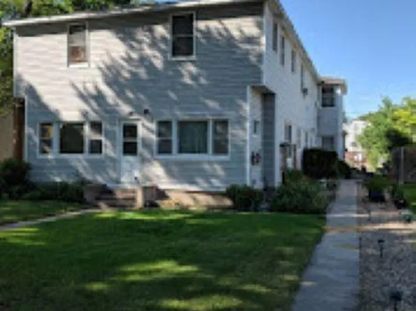 512 Oak St APT 5, Sterling, CO 80751