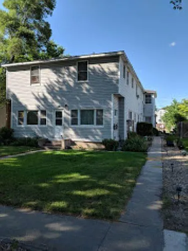 512 Oak St #5 Photo 1