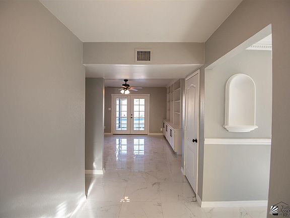 5th image of 1593 E Kuns Ct