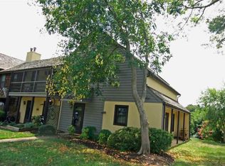 718 Merion Grn, Charlottesville, VA 22901