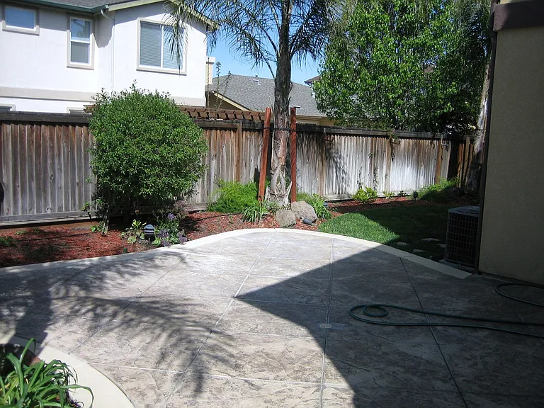 Finn Way — Photo 6