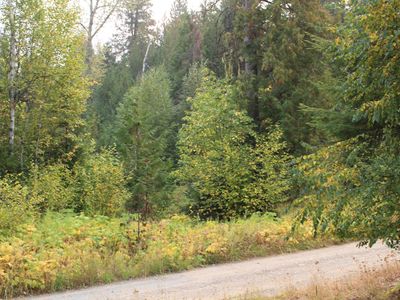3661 Deep Lake Boundary Rd Lot 1, Colville, WA, 99114