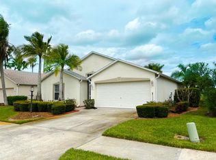 3494 63rd Sq, Vero Beach, FL 32966