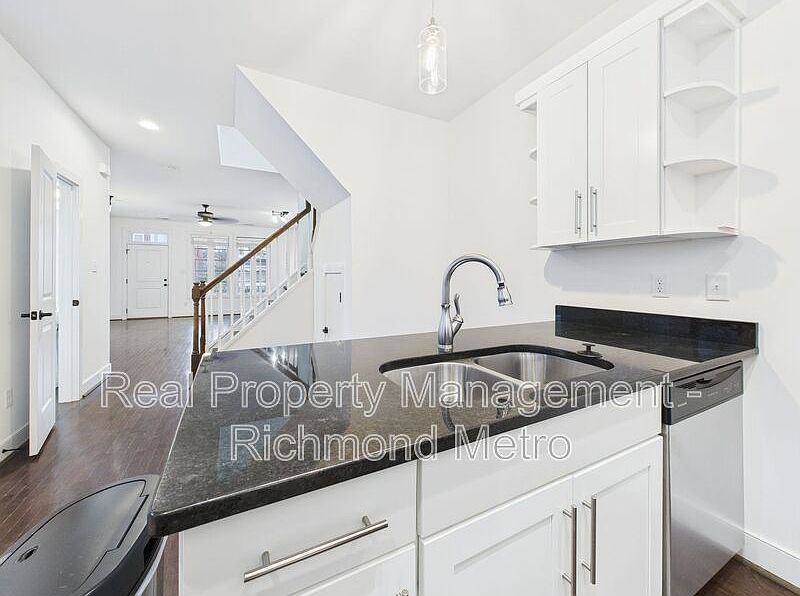 1st image of 2617 W Main St #2617