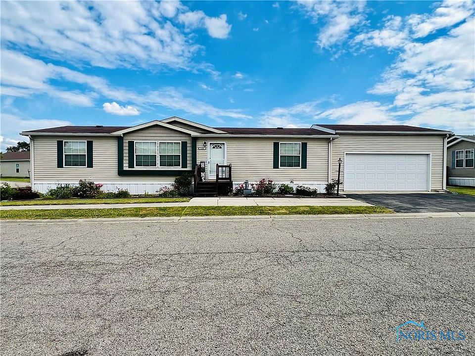 1st image of 2200 Redbud Ln