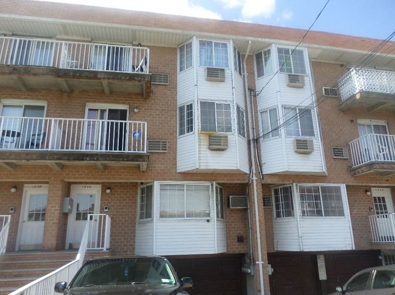 1st image of 1244 E 80th St #16