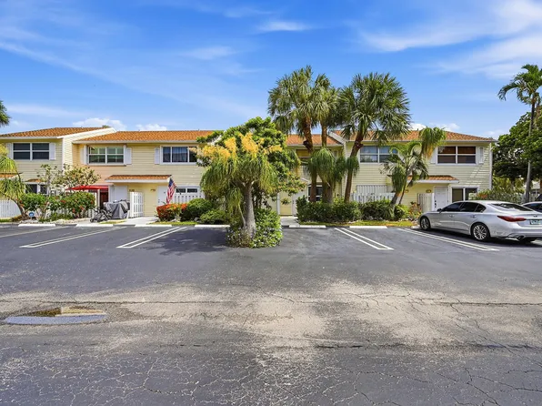 2627 NE 15th Street, Pompano Beach, FL 33062