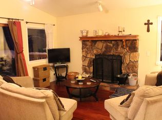 18584 Jude Island Cir, Eagle River, AK 99577