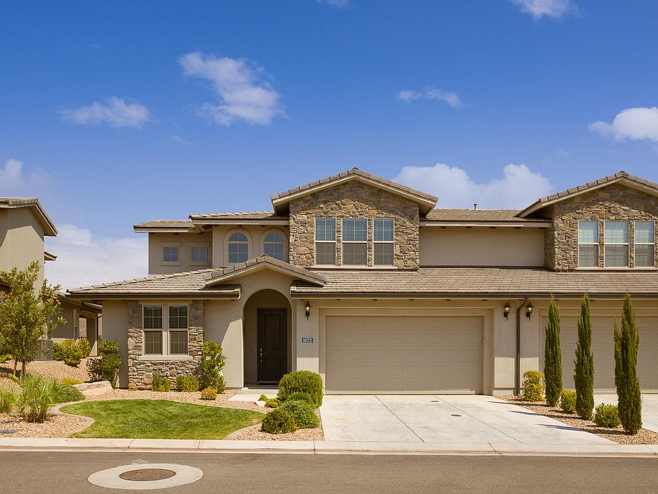 1st image of 1072 N Casitas Hill Loop