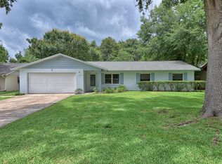 1763 NE 17th St, Ocala, FL 34470