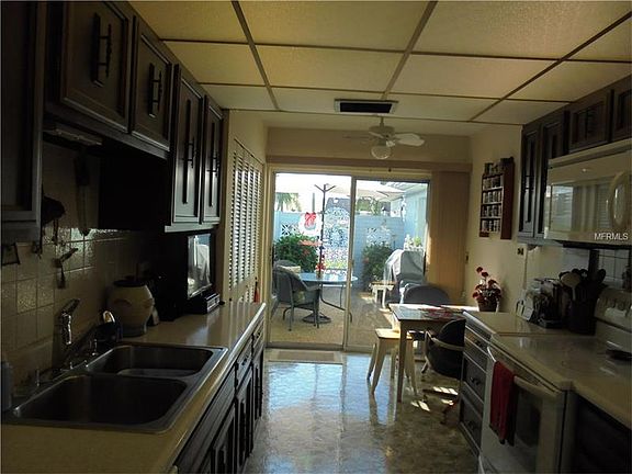 3rd image of 351 Boca Ciega Point Blvd N