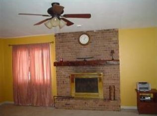 108 Woodsview St, Michigan City, IN 46360