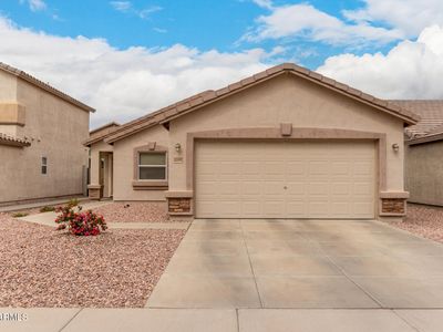 11592 W Vogel Ave, Youngtown, AZ, 85363
