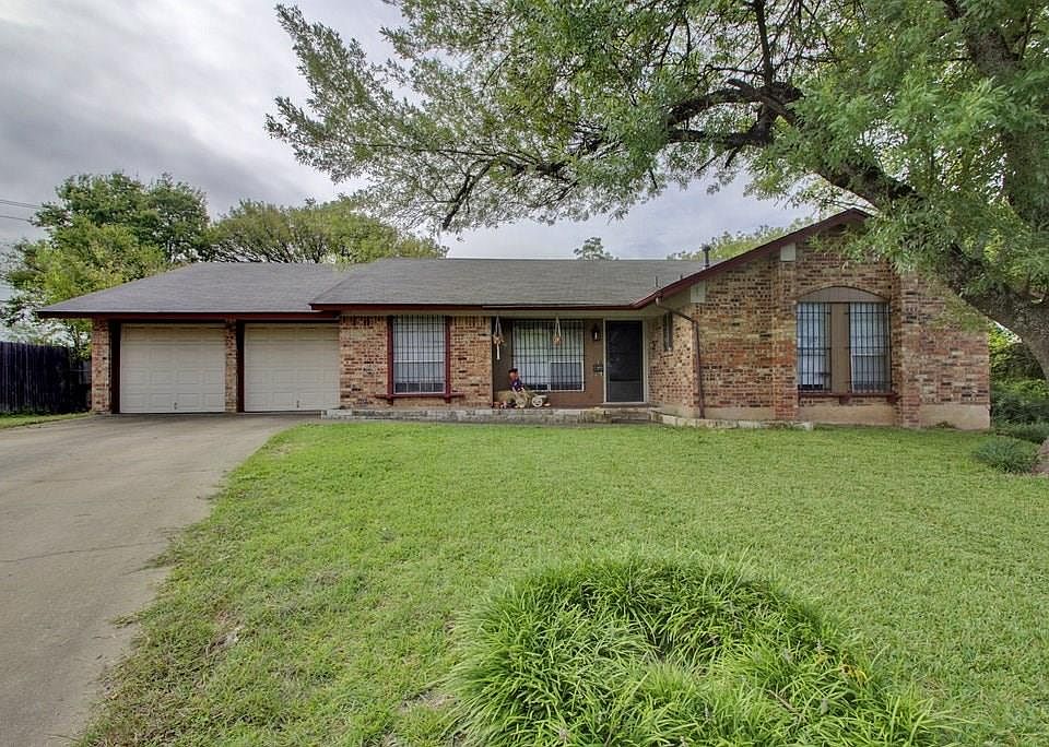 1st image of 9613 Marston Ln