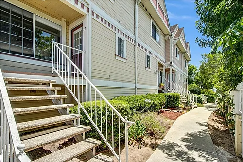 13750 Hubbard St #77 Photo 1 13750 Hubbard St #77 Photo 1