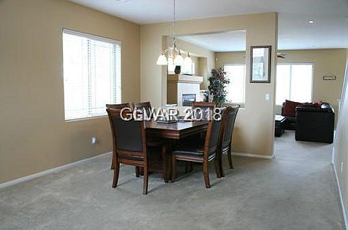 5th image of 10305 Walworth Ave #0