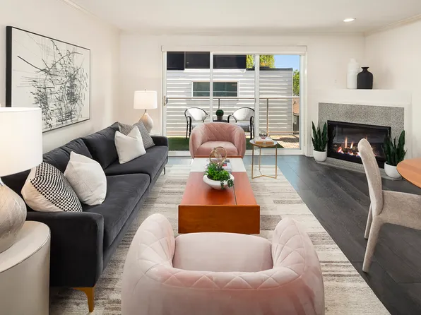 559 McGraw St APT 403, Seattle, WA 98109