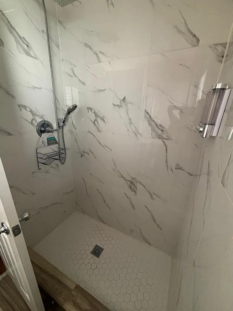 15 Esplanade DR - 15C — Photo 1