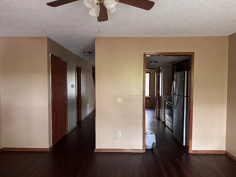 760 N Storer Ave #760 — Photo 2