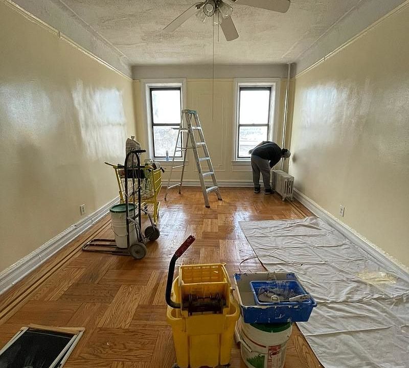1st image of 388 Midwood St #4KK