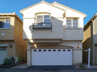 11366 Relax Ln, Pacoima, CA 91331