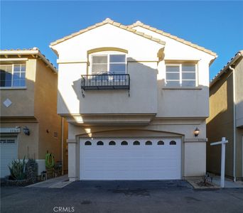 11366 Relax Ln, Pacoima, CA, 91331