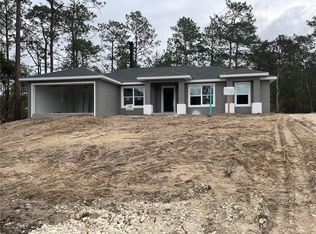 6383 134th Loop, Ocala, FL 34473