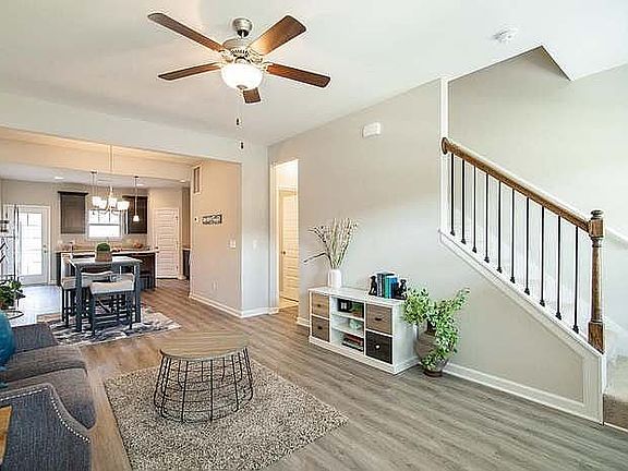 5th image of 1428 White Dutch Ln