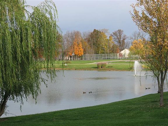 2nd image of 1037 Wood Duck Ct