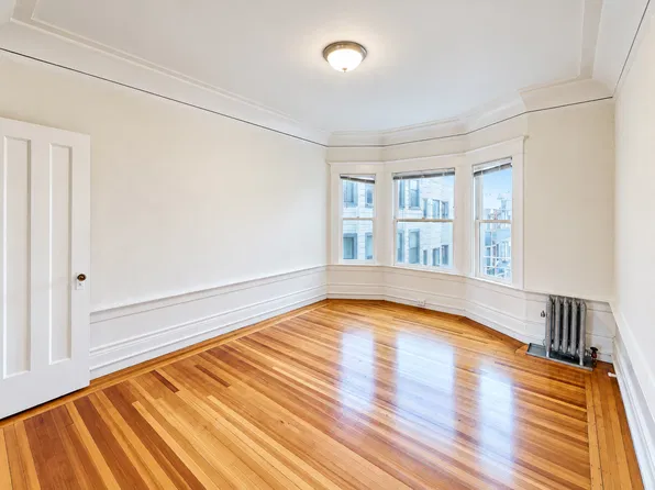 1146 Taylor St, San Francisco, CA
