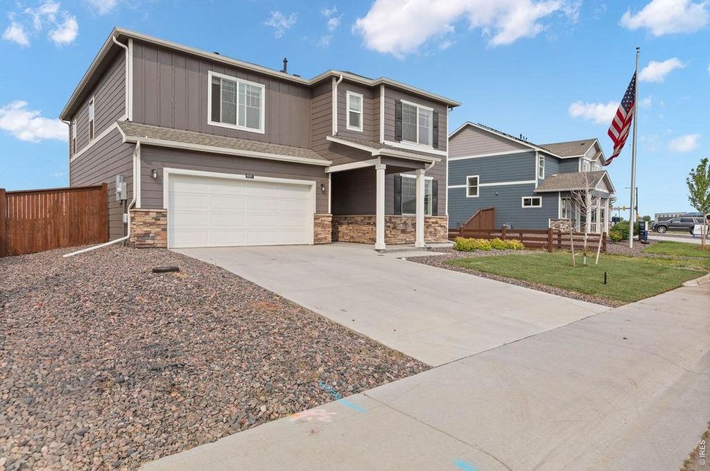 6087 Holstein Dr