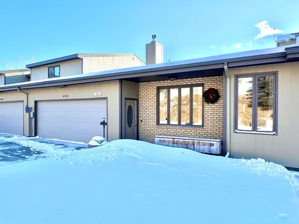 6722 County Road 15 W, Minot, ND 58703