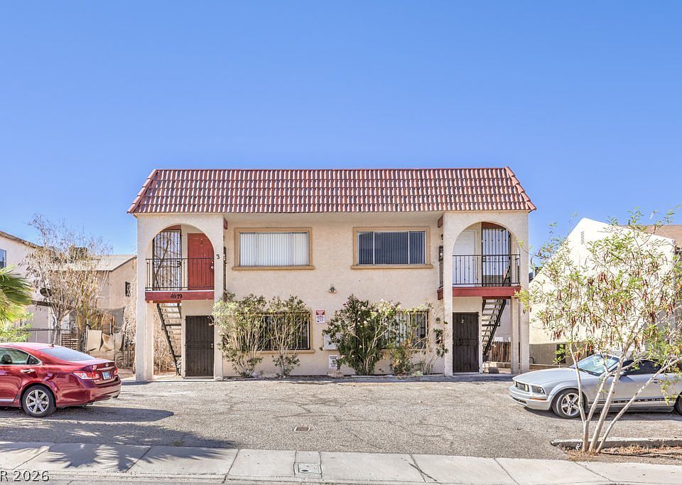 1st image of 6979 Issac Ave
