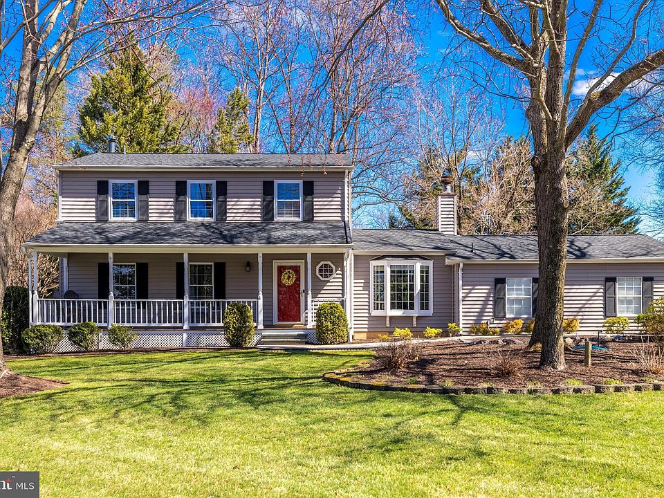 1st image of 12512 Glenbrooke Woods Dr