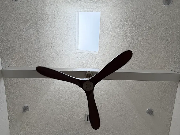 2525 Stanford Ct — Photo 14