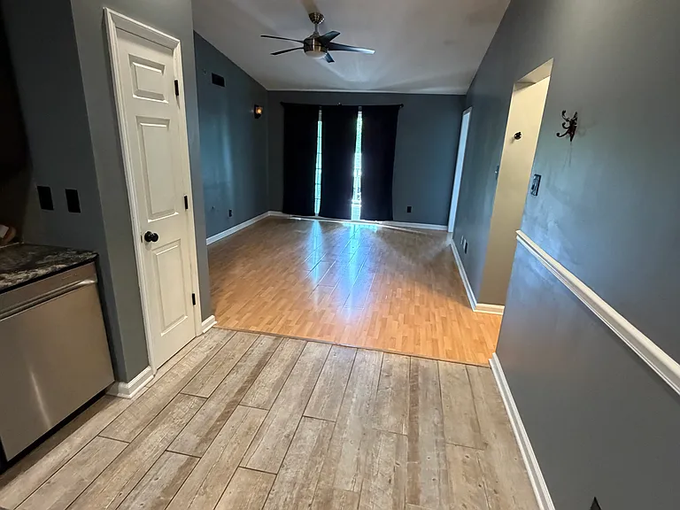905 Hanna Place Ct — Photo 18