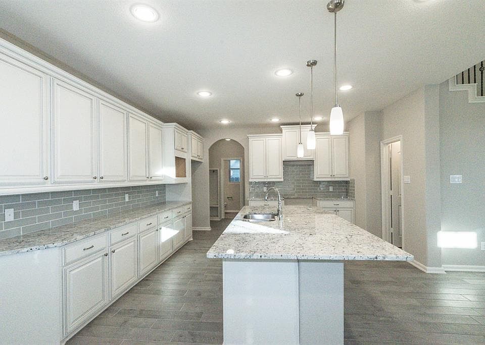 1st image of 19506 N Coral Honeysuckle Loop