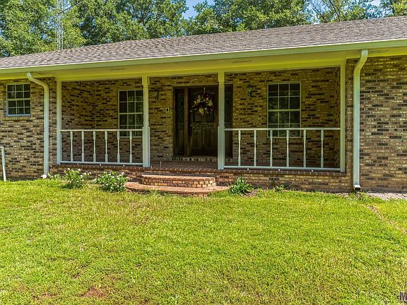 2nd image of 66177 Live Oak Rd
