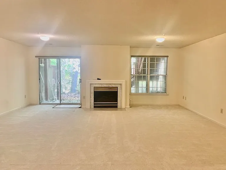 2611 Little Vista Ter — Photo 23