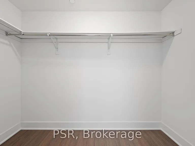195 Deerfield Rd #710 — Photo 10
