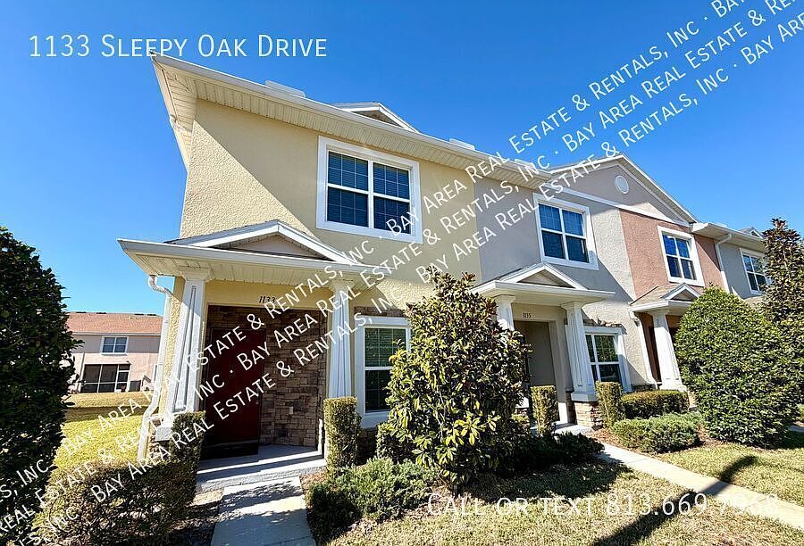 1st image of 1133 Sleepy Oak Dr