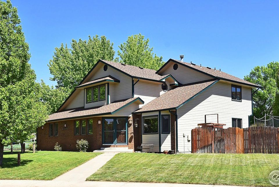 1st image of 4243 W 15th Street Ln