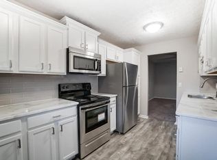 1410 Springfield Pike #46, Cincinnati, OH 45215