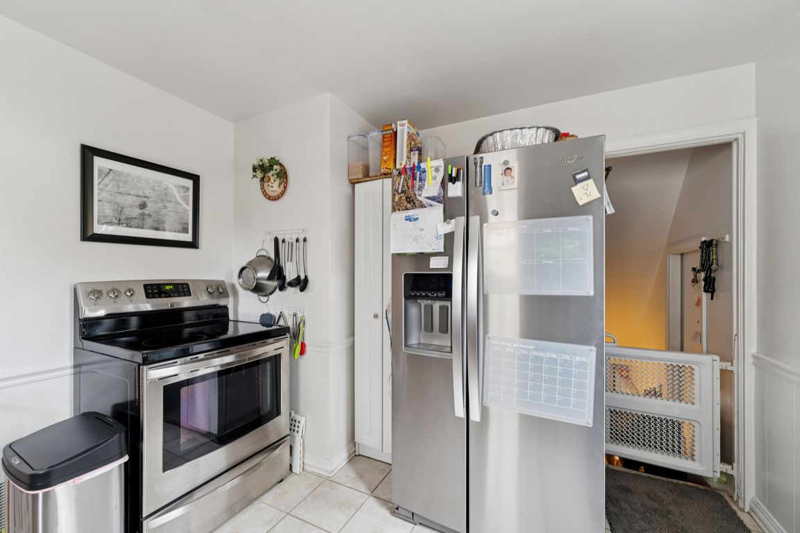 next background image