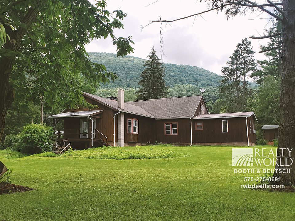 1st image of 5083 State Highway 87